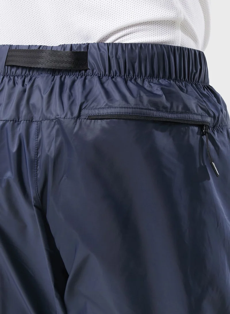 Nike Tech Woven Pants