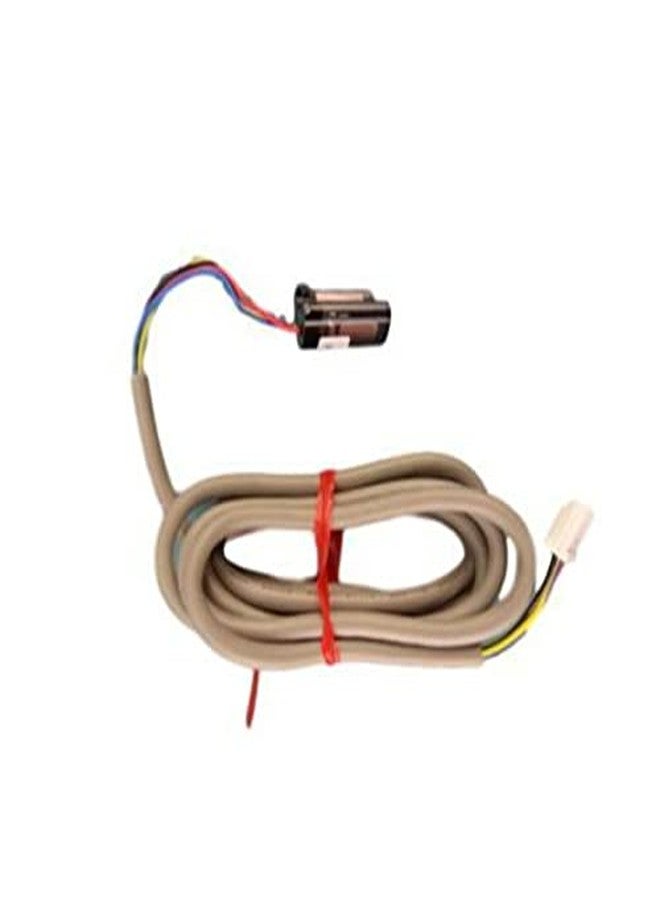 Toto THP3155 SENSOR UNIT,ECOPOWER SPOUT TELS1xx - Image 1