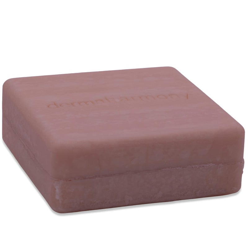 Dermaharmony صابون تنظيف ديرماهارموني 5% بيروكسيد البنزيل لعلاج حب الشباب (4 أونصة) - Image 3