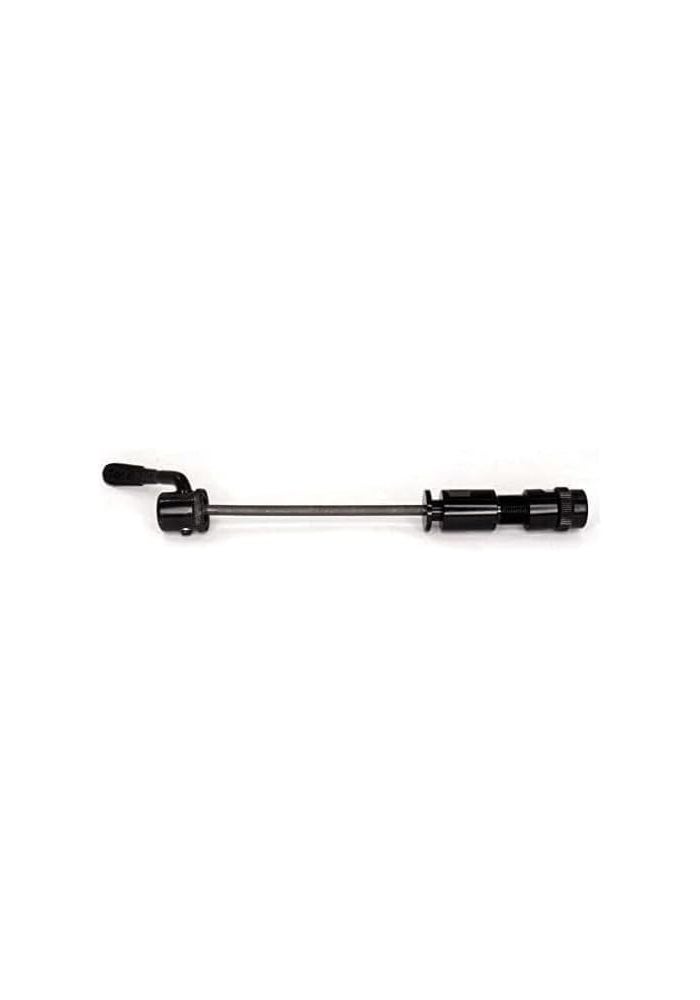 Tacx Direct Drive Quick Release with Adapter Set 135x10mm - Image 3