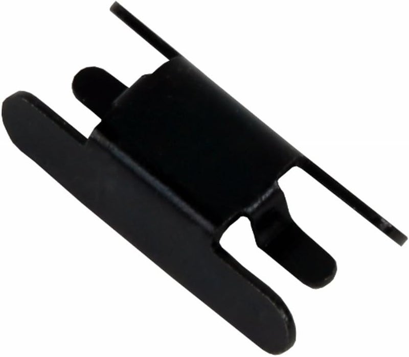 SIEMENS SIEMENS ECQTH3 Handle Tie Bq Bqh Hbq Blh Hbl Breakers Color 