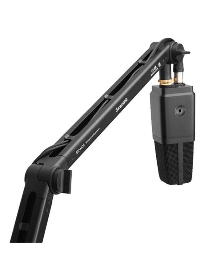 Saramonic Microphone Boom Suspension Arm SR-HC5 - Image 1