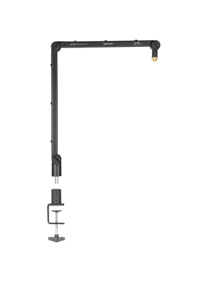 Saramonic Microphone Boom Suspension Arm SR-HC5 - Image 2