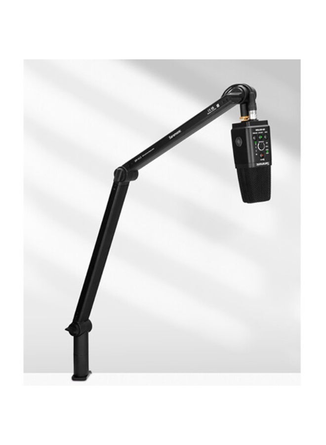 Saramonic Microphone Boom Suspension Arm SR-HC5 - Image 3