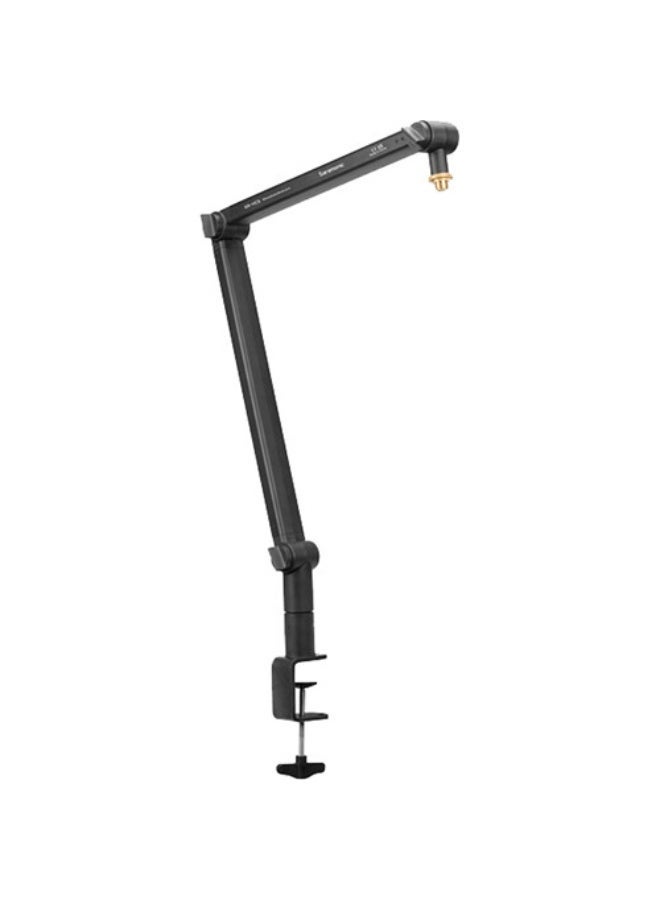 Saramonic Microphone Boom Suspension Arm SR-HC5 - Image 4