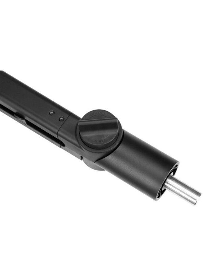 Saramonic Microphone Boom Suspension Arm SR-HC5 - Image 5