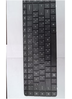 CS L640 L600 L600D L645 L645D L730 L730D L735 L735D L740 L740D L745 L745D  - Image 1