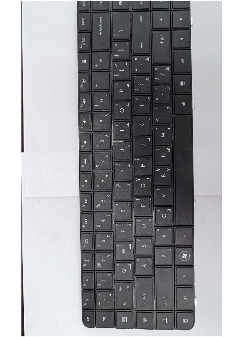 CS L640 L600 L600D L645 L645D L730 L730D L735 L735D L740 L740D L745 L745D  - Image 1