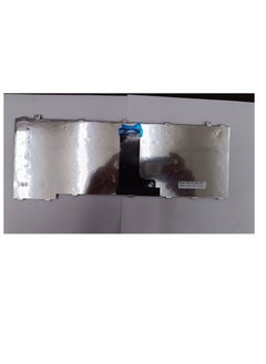 CS L640 L600 L600D L645 L645D L730 L730D L735 L735D L740 L740D L745 L745D  - Image 3
