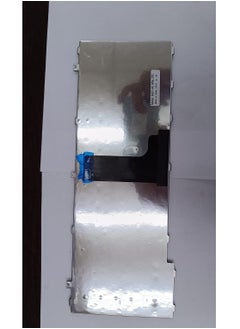 CS L640 L600 L600D L645 L645D L730 L730D L735 L735D L740 L740D L745 L745D  - Image 2
