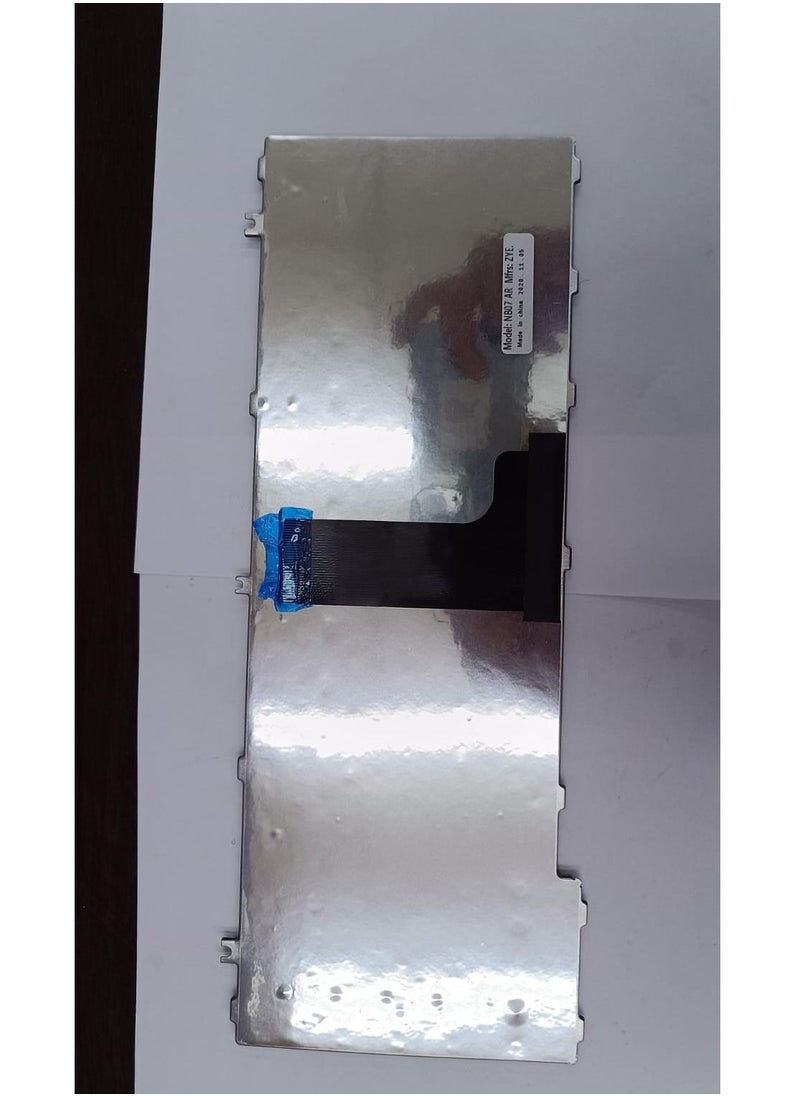CS L640 L600 L600D L645 L645D L730 L730D L735 L735D L740 L740D L745 L745D  - Image 2