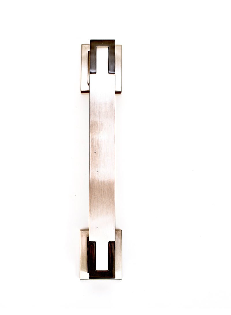 Siag DUZ Door Pull  - Image 1