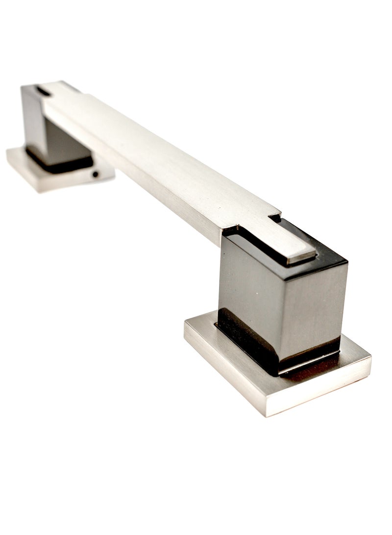 Siag DUZ Door Pull  - Image 2