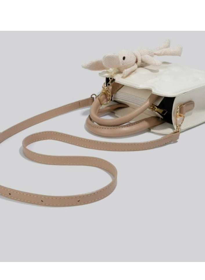 سيكاي Advanced Handheld Design Women's Bag Crossbody Bag - Image 5