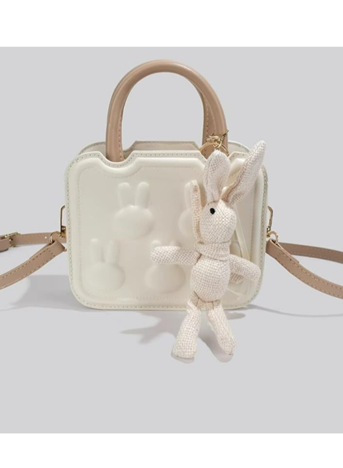 سيكاي Advanced Handheld Design Women's Bag Crossbody Bag - Image 1