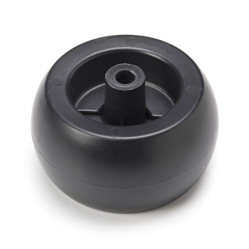 Oregon 72-094 Wheel, Deck, 5" x 2-1/2" - Image 2