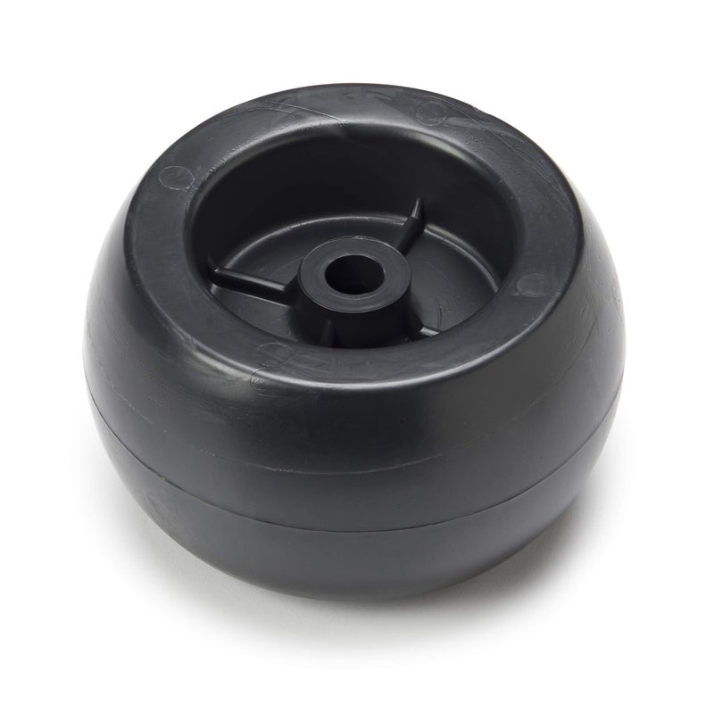 Oregon 72-094 Wheel, Deck, 5" x 2-1/2" - Image 3