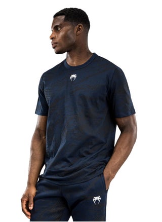 UFC FUSION BY VENUM FIRST WEEK T-SHIRT SHORT SLEEVES BLUE - pzsku/ZD02590E160D99A3B14D0Z/45/_/1735534443/f5381b8d-3f61-4b11-8a3a-0a377ede73c1