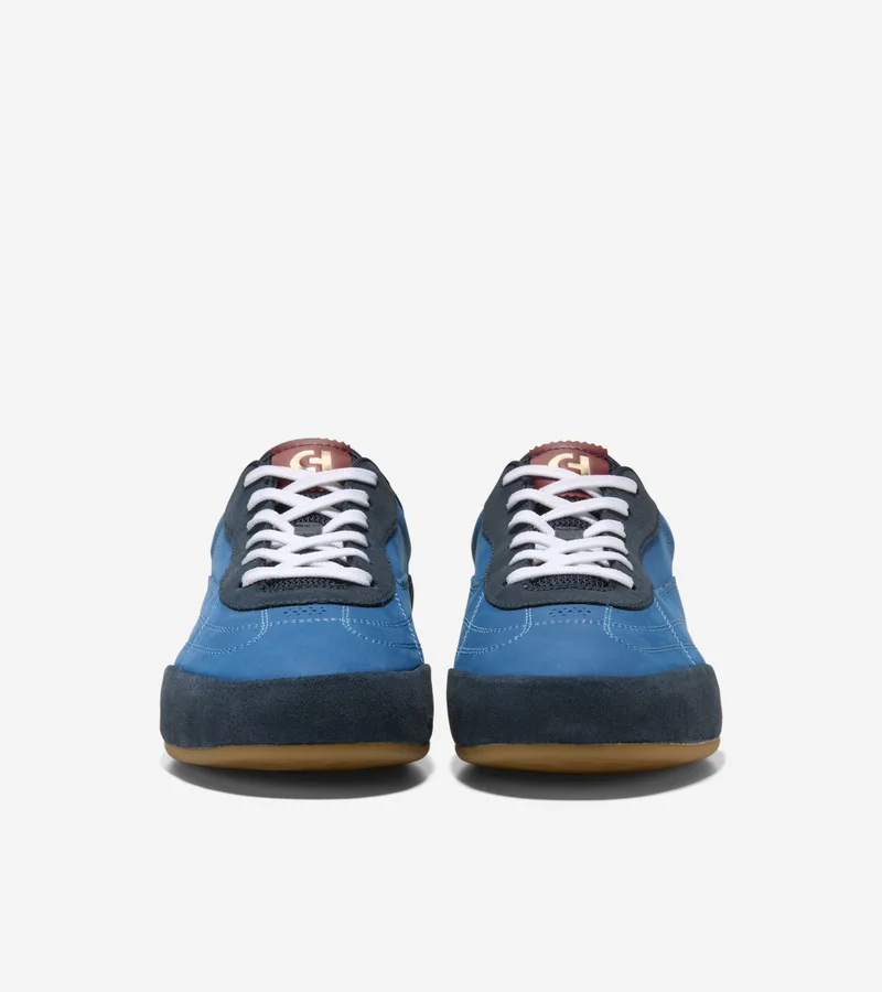Cole Haan  Men's GrandPrø Turf 2.0 Sneaker for Men | Best Price UAE