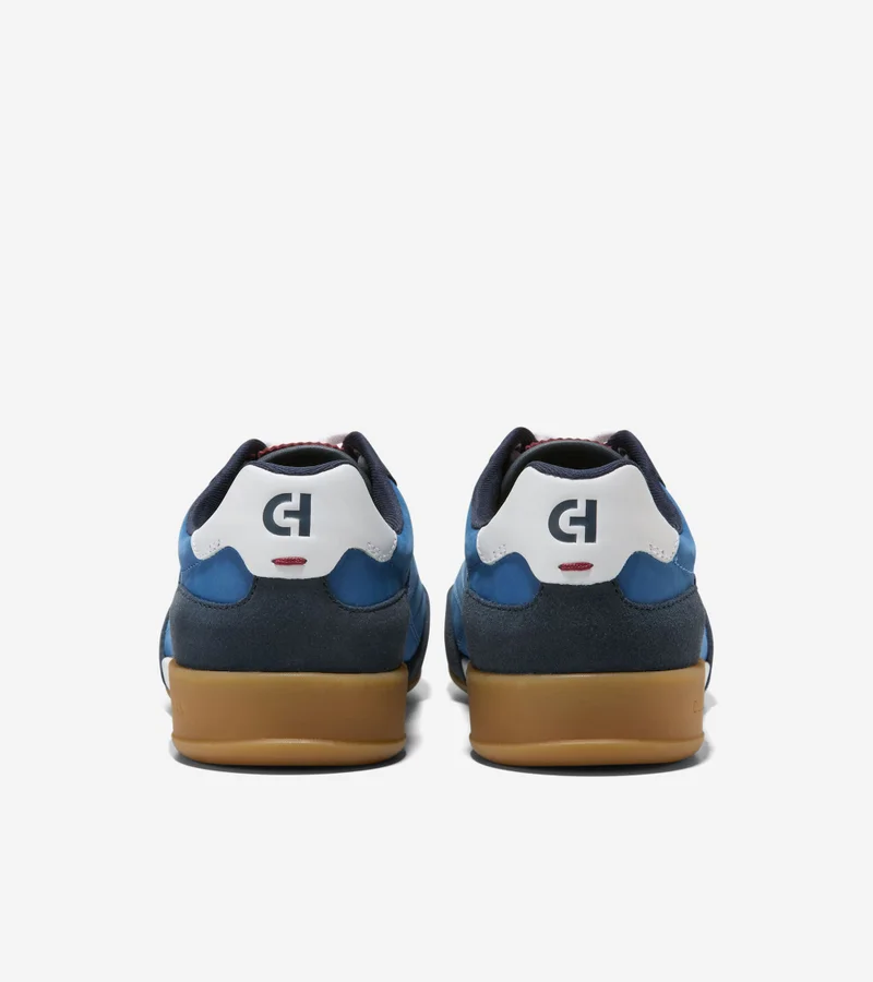 Cole Haan  Men's GrandPrø Turf 2.0 Sneaker for Men | Best Price UAE