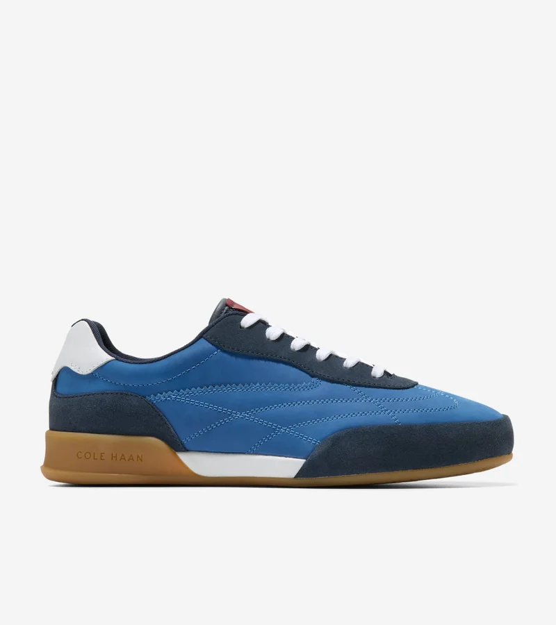 Men's GrandPrø Turf 2.0 Sneaker