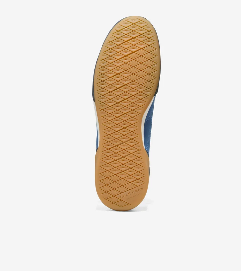 Cole Haan  Men's GrandPrø Turf 2.0 Sneaker for Men | Best Price UAE