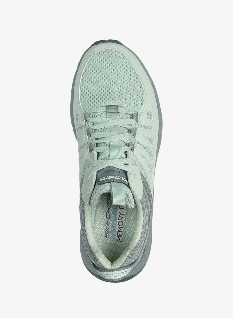 سكيتشرز التبديل إلى الخلف