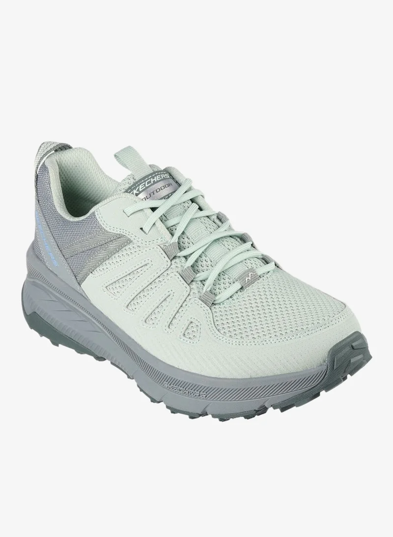 سكيتشرز التبديل إلى الخلف