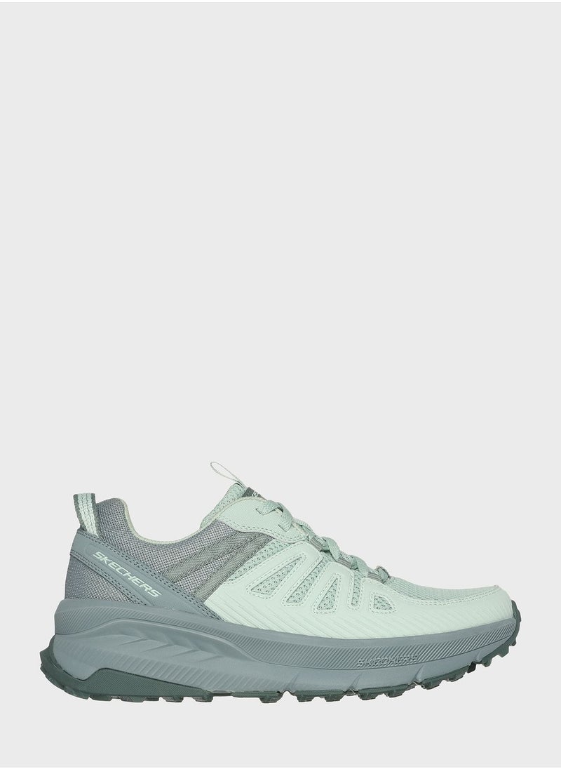 SKECHERS - Switch Back - Image 1