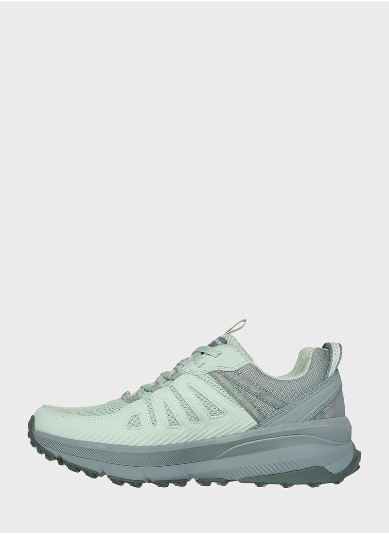 SKECHERS - Switch Back - Image 1