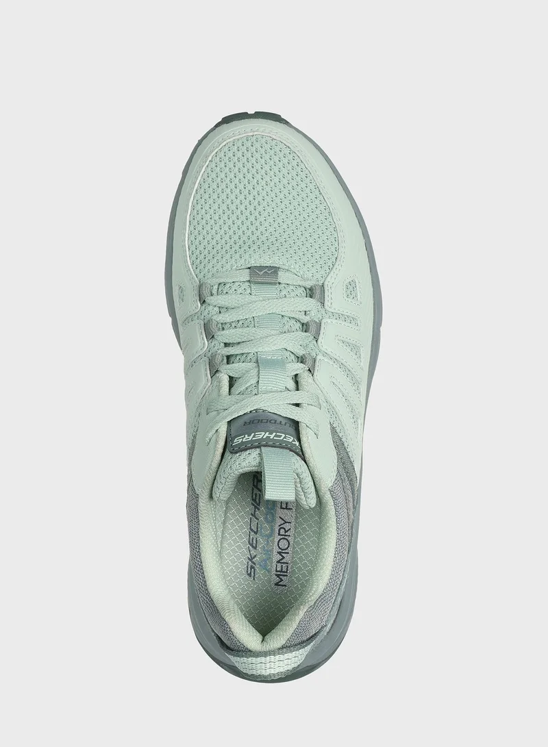 SKECHERS Switch Back