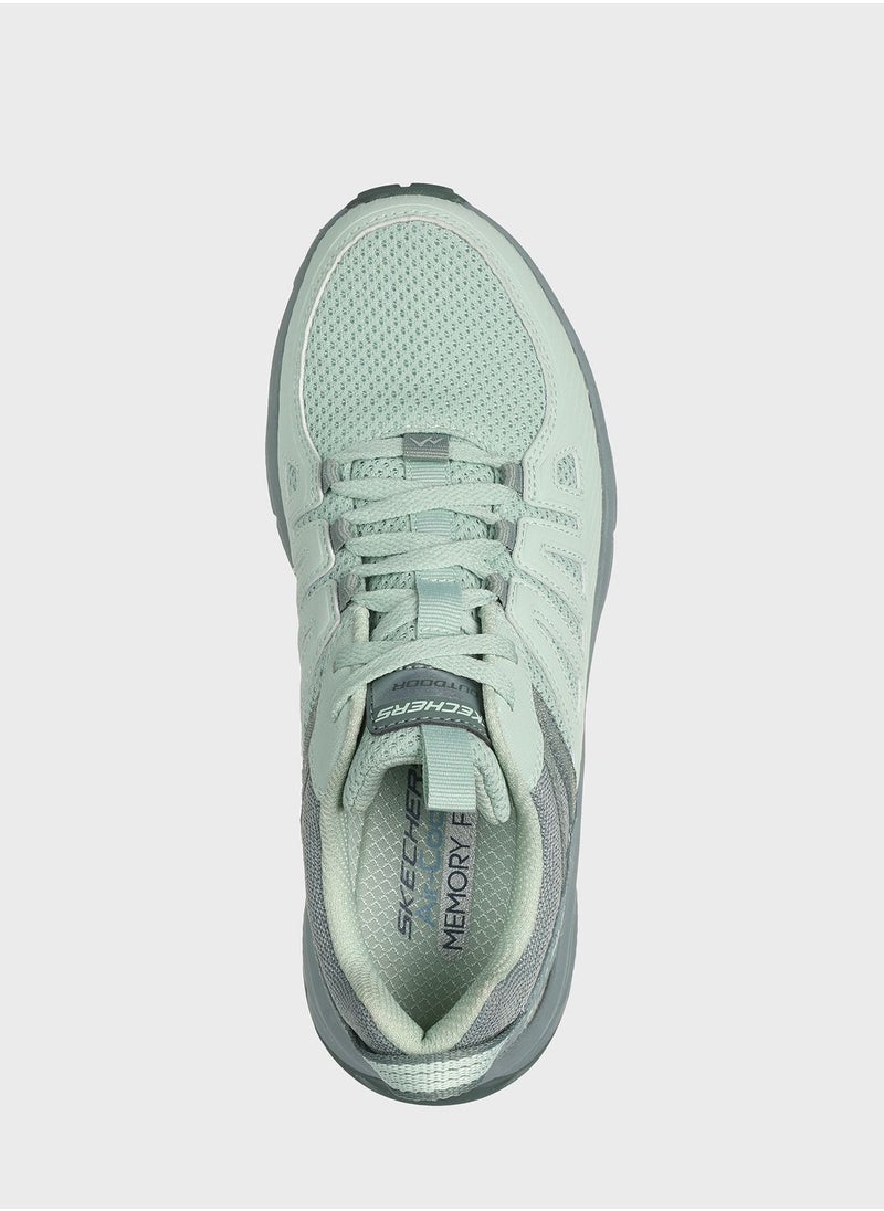 SKECHERS - Switch Back - Image 1