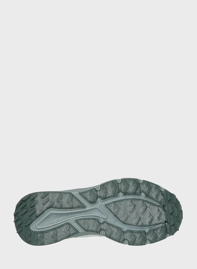 SKECHERS Switch Back