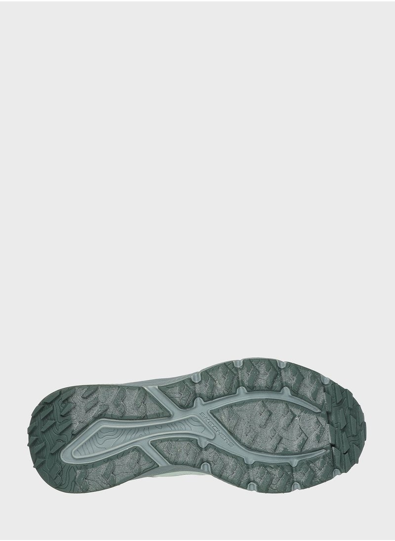 SKECHERS - Switch Back - Image 1