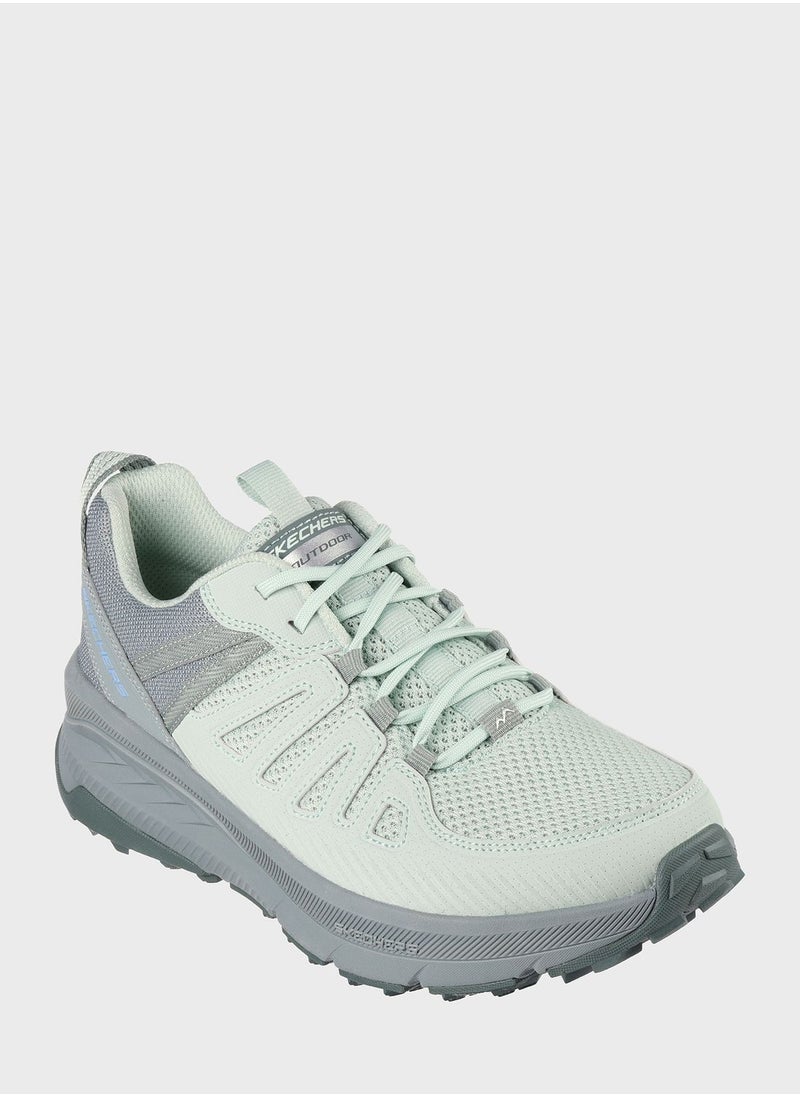 SKECHERS - Switch Back - Image 1