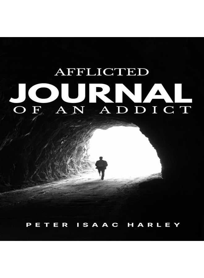 Afflicted