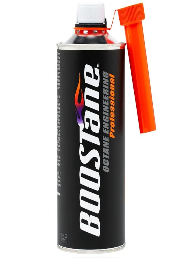 BOOSTane Professional Octane Booster - Image 1
