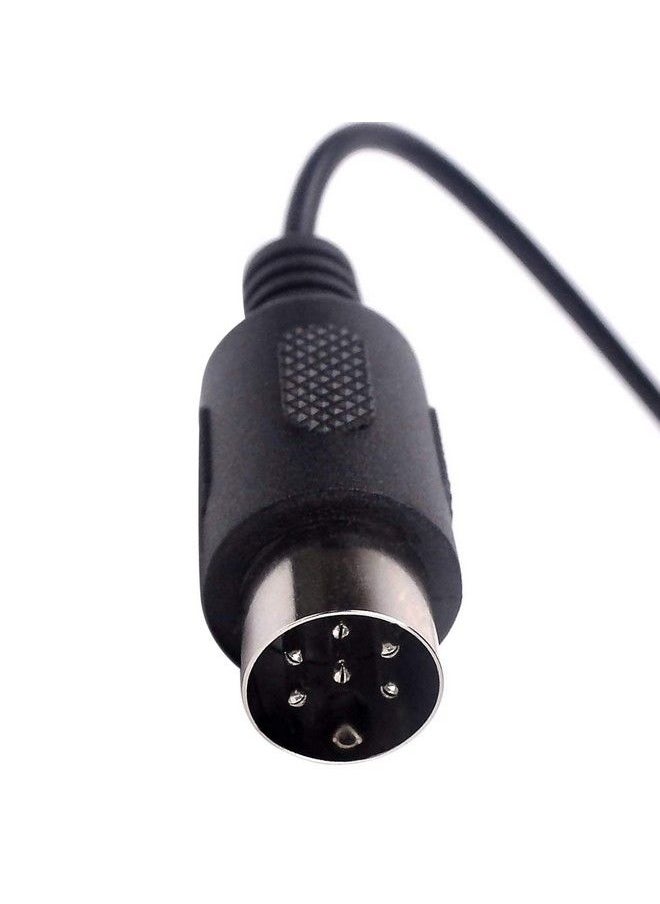 Flysky - Flysky Flight Simulator Sm100 Rc Flight Simulator Flysky Flight Simulator Cable For Flysky I6 I4 Th9X T6 T4B Gt3 Gt2 Remote Controller Adapter - Image 1