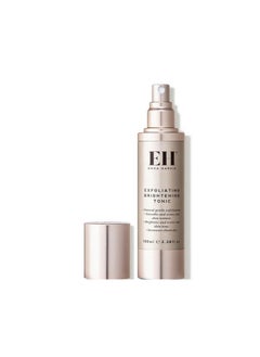 EMMA HARDIE Emma Hardie Exfoliating Brightening Tonic 100ml 