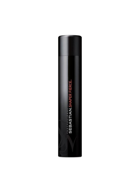 Sebastian Sebastian Shaper Fierce Hairspray 10.6 oz, 10.6 oz