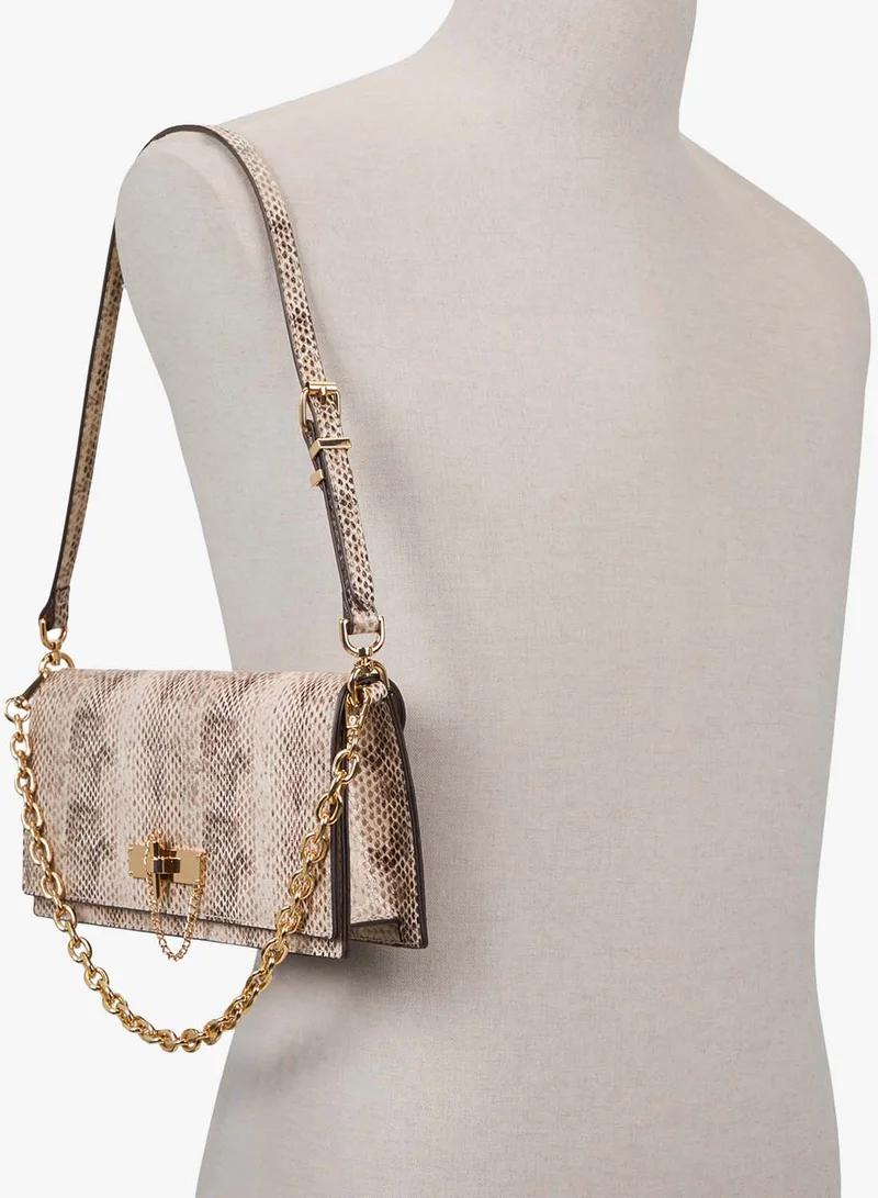 الدو Thalea Shoulder Bag