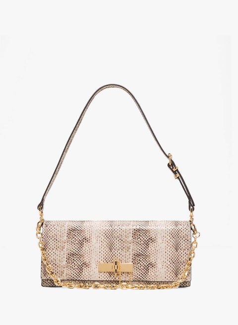 Thalea Shoulder Bag