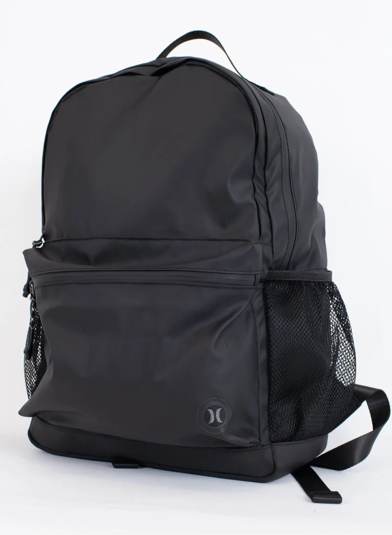 Hurley AIR BACK PACK