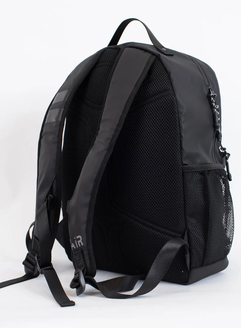 Hurley AIR BACK PACK