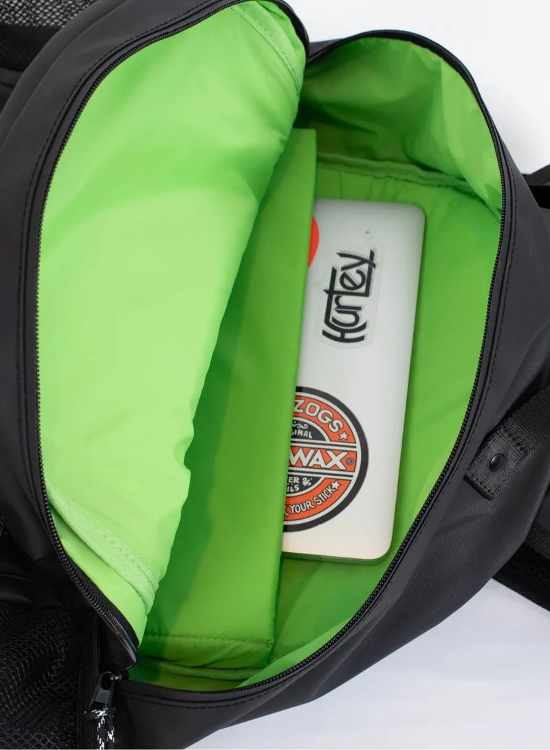 Hurley  AIR BACK PACK  | Best Price UAE