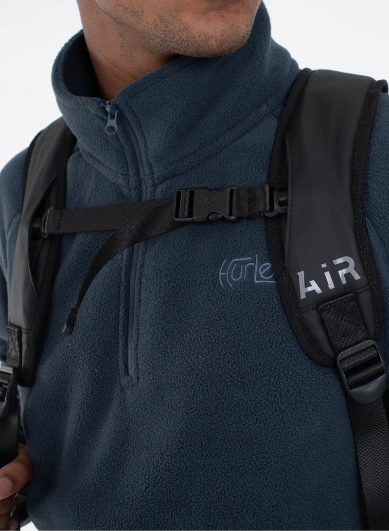 Hurley  AIR BACK PACK  | Best Price UAE