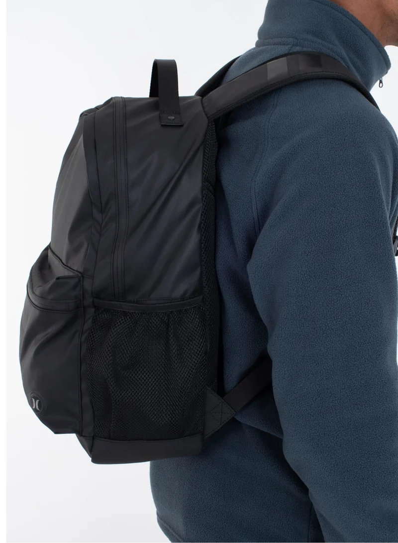 Hurley  AIR BACK PACK  | Best Price UAE