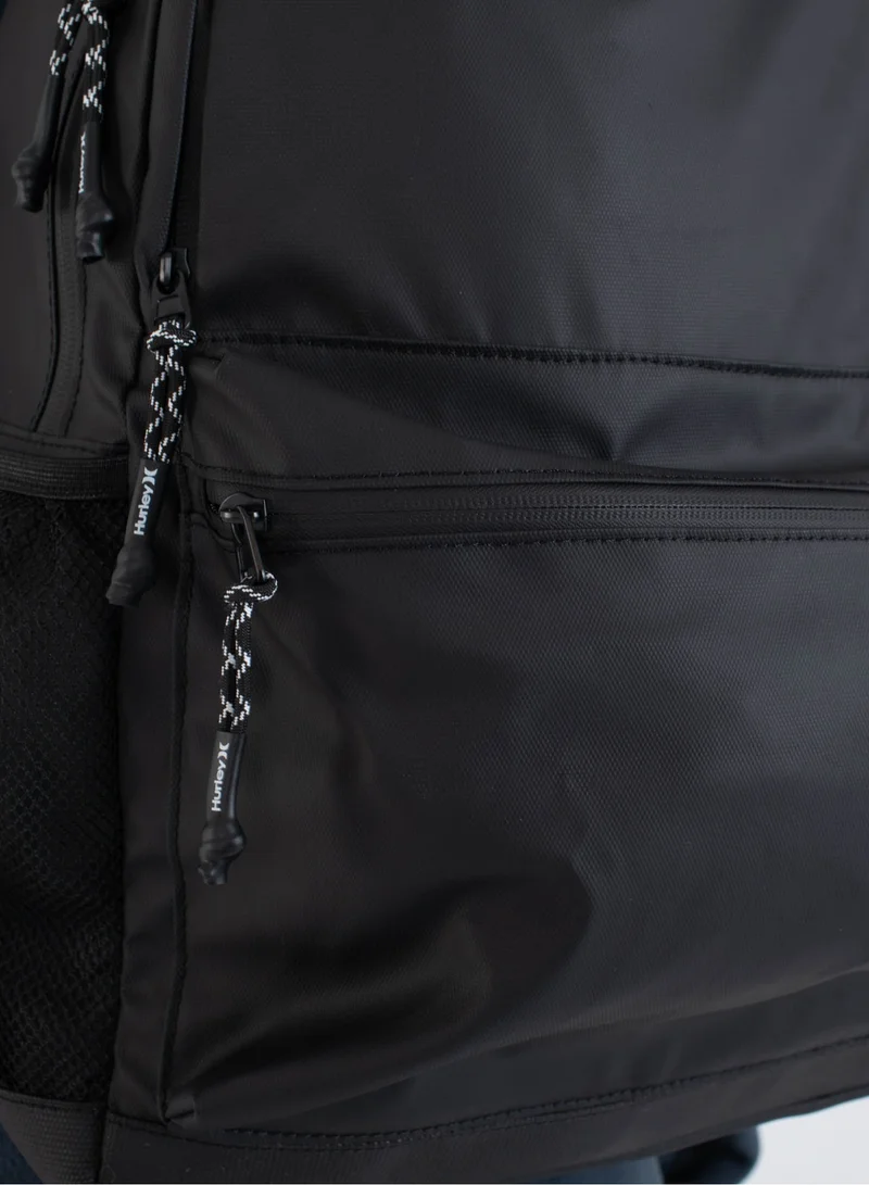 Hurley  AIR BACK PACK  | Best Price UAE
