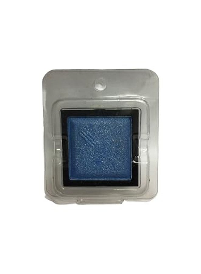 سيديل عبوة إعادة تعبئة ظلال العيون الفردية من سيديل باريس بلون نقي - Image 4