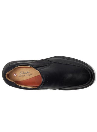 clarks Men display picture 3